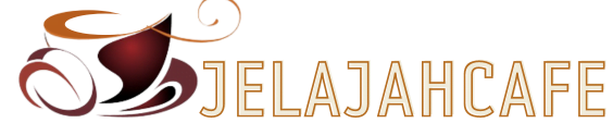 jelajahcafe.com