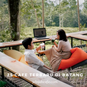 BELIKOPI. BATANG