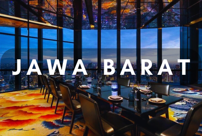 Jawa Barat