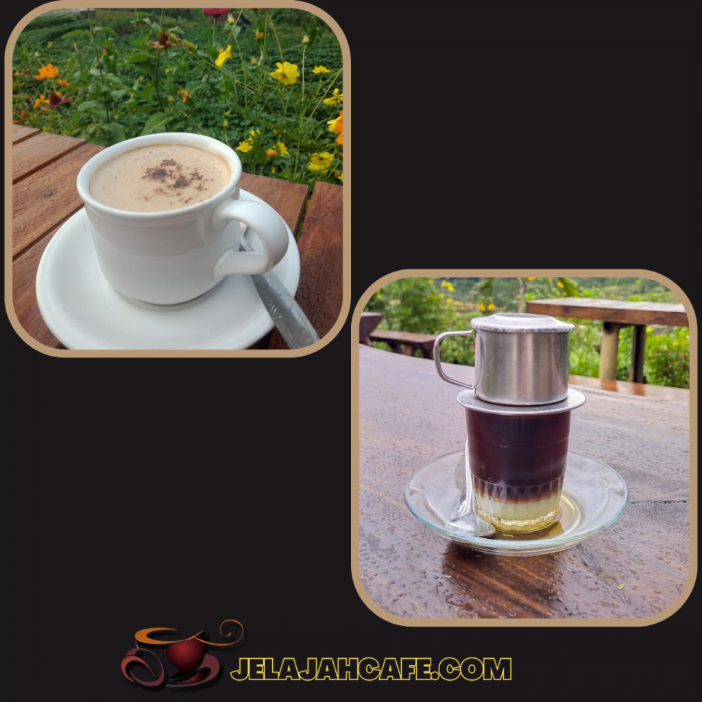 Cafe Sabin