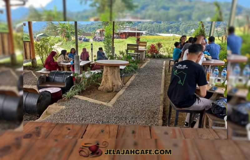 Cangkruan Onokabeh
