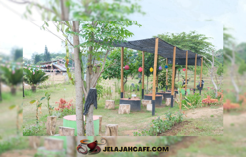 Cangkruan Onokabeh