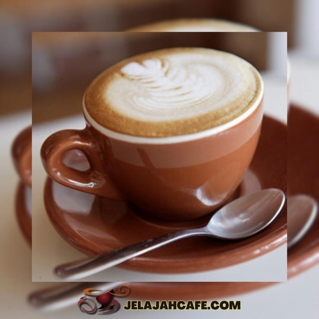 Cafe Giri Kopi