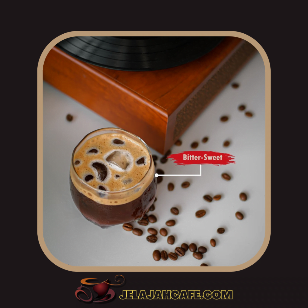 eHa Coffee
