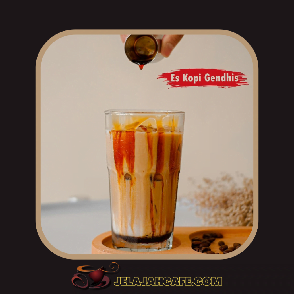 eHa Coffee