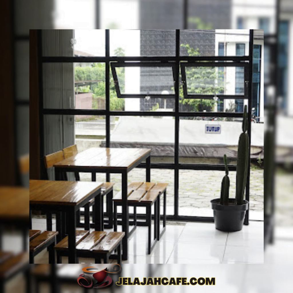 Brainssuck Coffee & Donuts