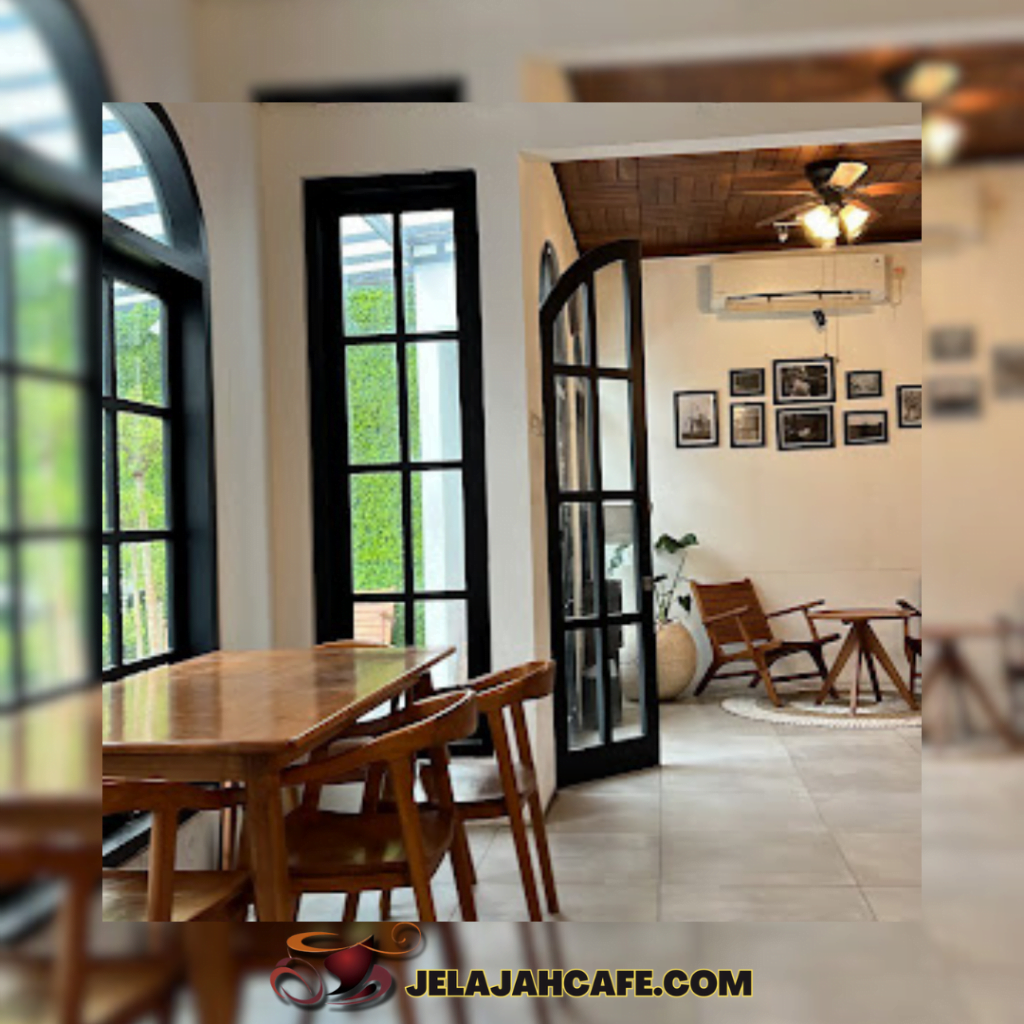 Kedai Elkana 