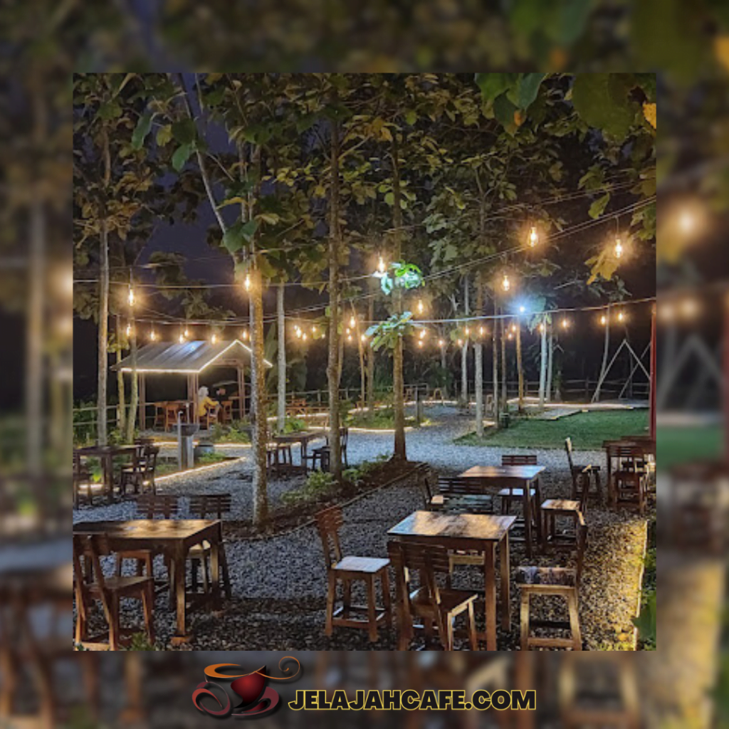 epicentree coffee and resto