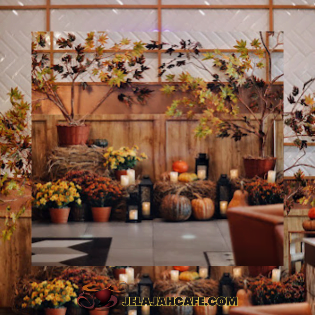 Cafe Kurogi