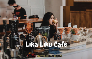 Cafe Kurogi