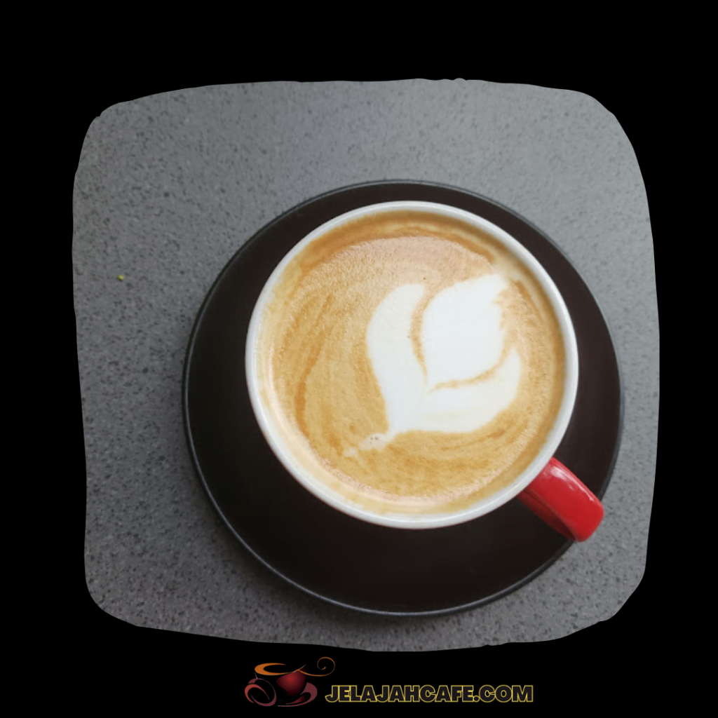Kodi Kopi