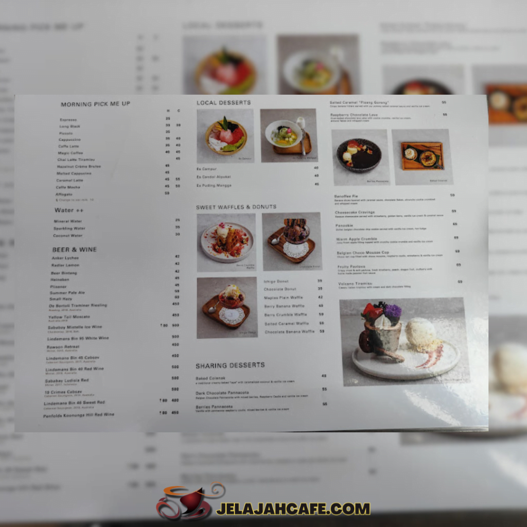 Hummingbird Eatery