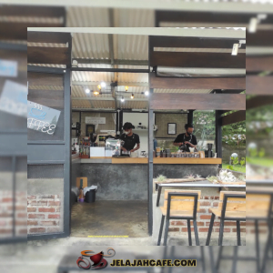 Cerita Hari Dining