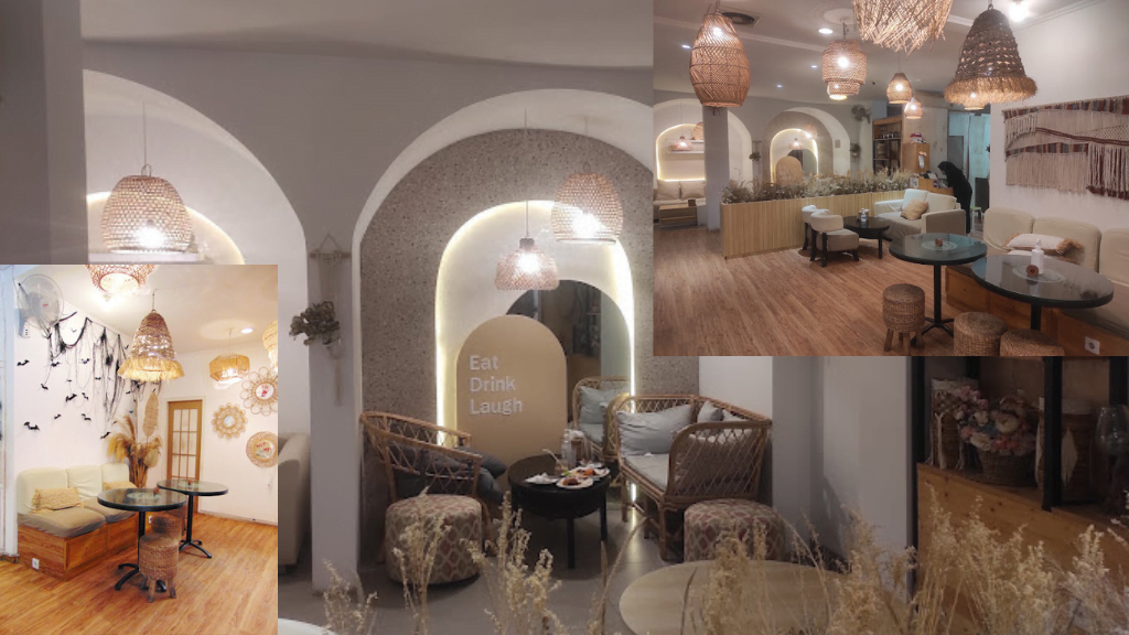 Sanji Eatery