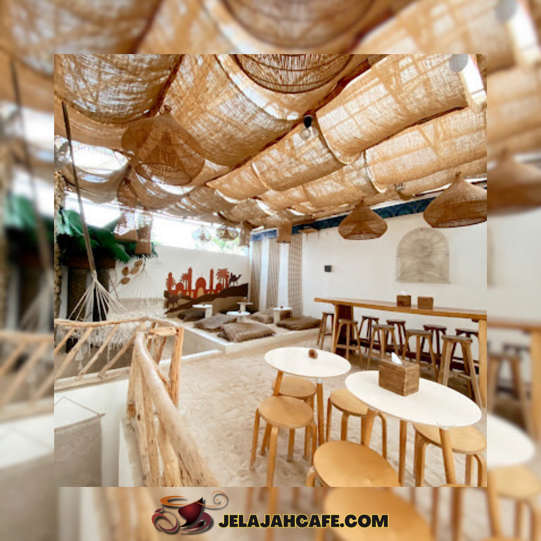 Sanji Eatery