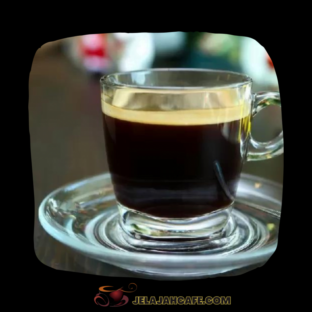 Cafe Kalikebo