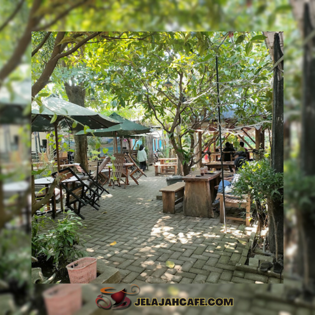 CAFE FAMELIZA