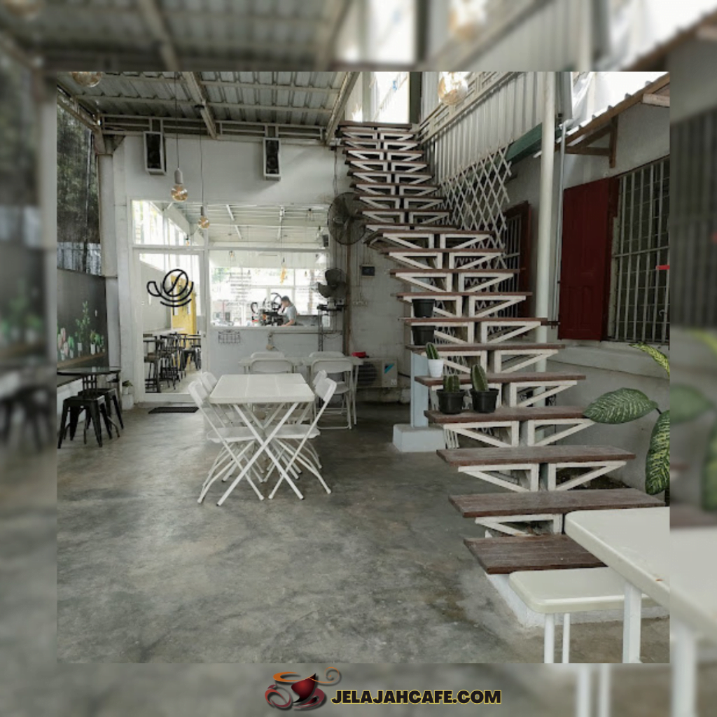 Fx Labs 