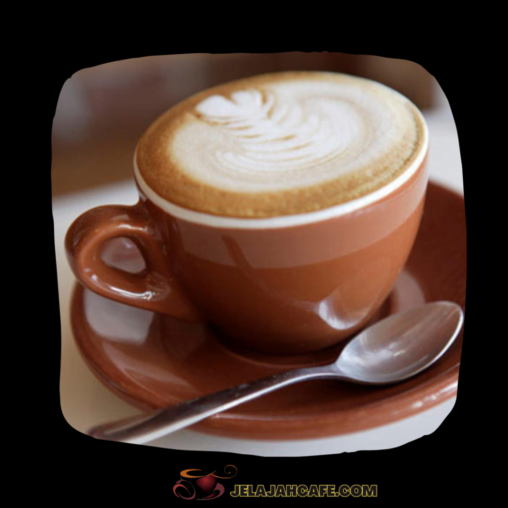 Greenland Pijiombo Cafe