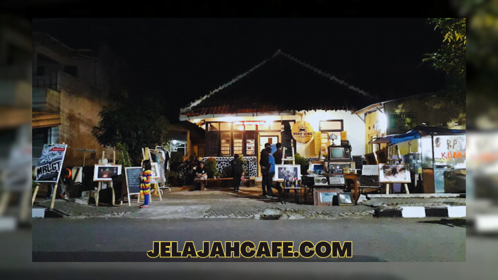 Kopi.iu