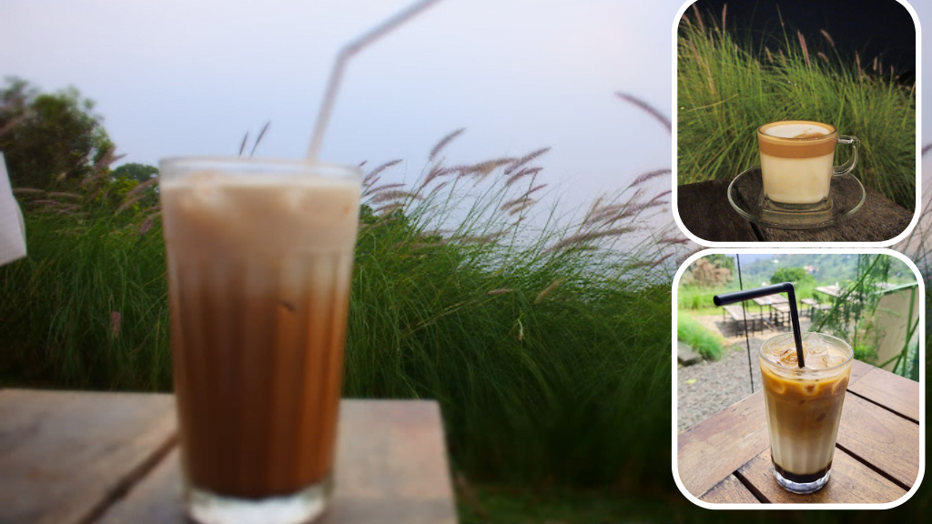 Utara Cafe