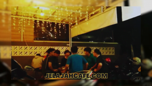 DAPUR BUNDAKU KUNINGAN