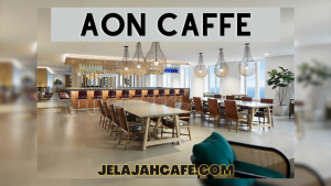 AON Caffe