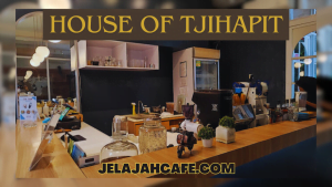 House of Tjihapit