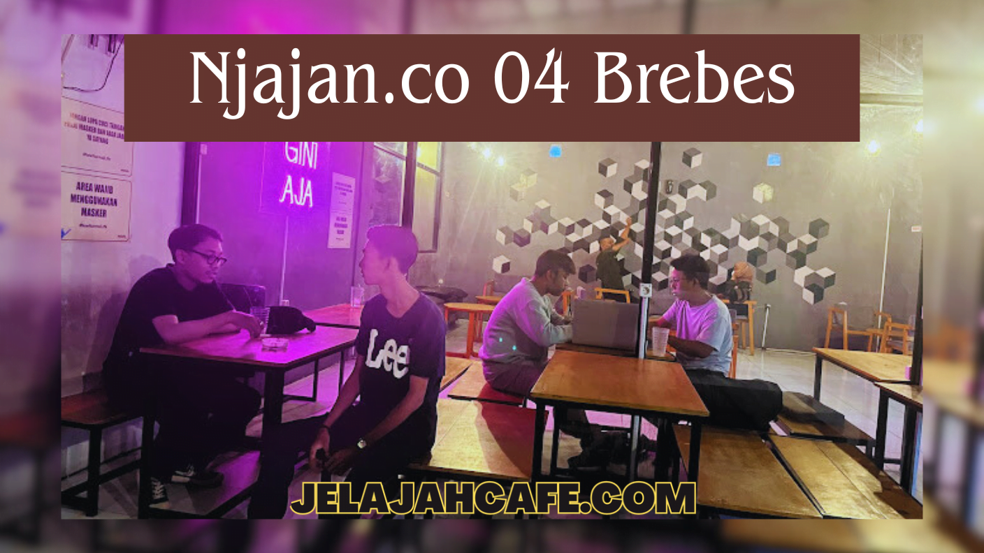 Njajan.co 04 Brebes