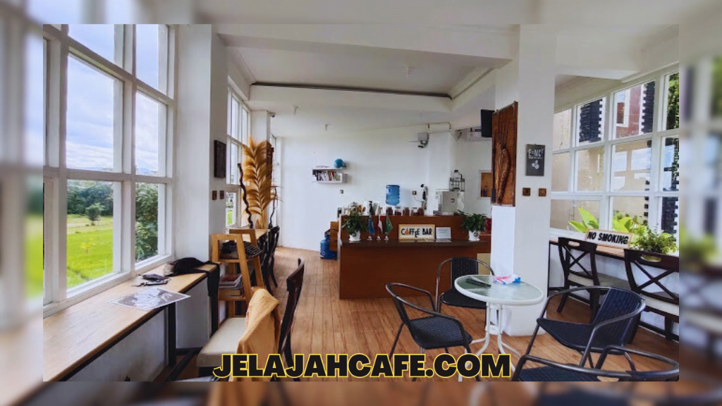Scripta Edu Cafe