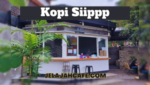 Kopi Siippp