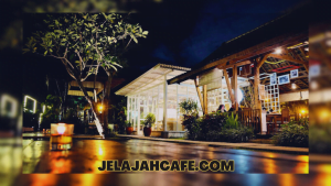 Bataputi Coffee House