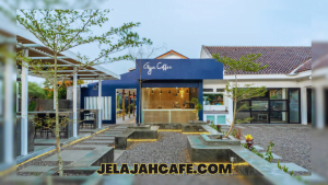 Gya Coffee