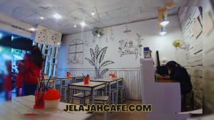 Mie Setan Jahanam