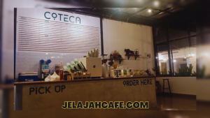 COTECA