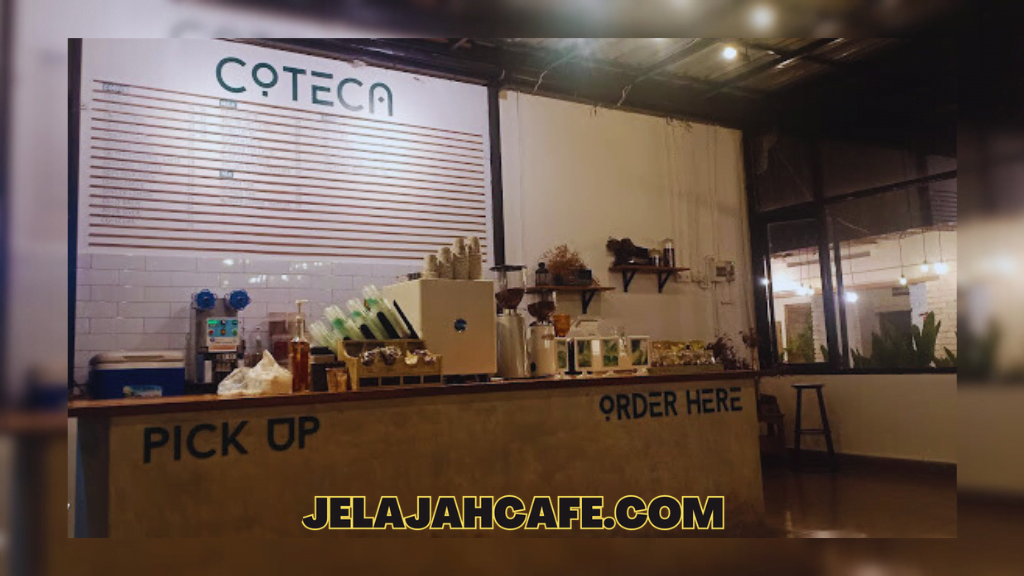 COTECA