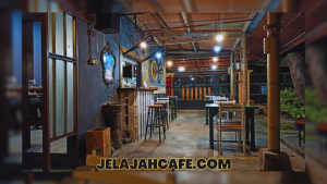 Kopibaen
