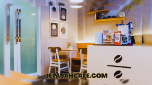 Bagi Kopi Subang