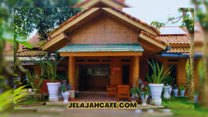 De Saung