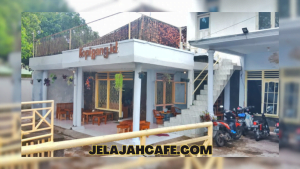 KopiBang Id