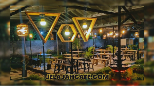 Daun Coffee