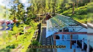 Rawamba Cafe