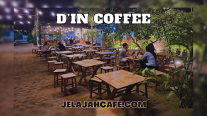 DIN Coffee