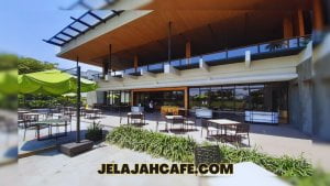 LL One Restaurant