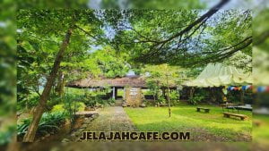 Bukit Air Resto