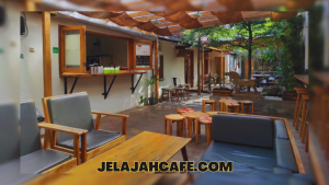 Kopi Soe