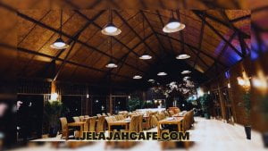 RUMAH AIR BOGOR