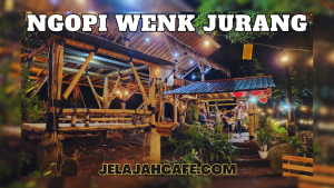 Ngopi Wenk Jurang