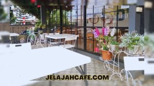 Huk Family Restaurant