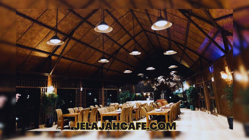 RUMAH AIR BOGOR